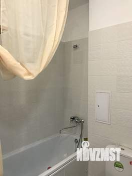 2-к квартира, вторичка, 60м2, 2/3 этаж