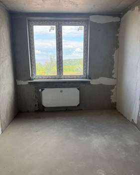 3-к квартира, вторичка, 89м2, 5/9 этаж