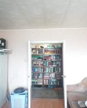 3-к квартира, вторичка, 64м2, 2/9 этаж