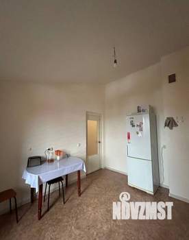 2-к квартира, вторичка, 57м2, 5/5 этаж