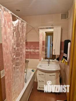 3-к квартира, вторичка, 89м2, 3/10 этаж