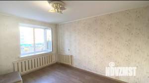 3-к квартира, вторичка, 95м2, 3/9 этаж