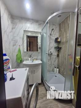 3-к квартира, вторичка, 67м2, 2/10 этаж