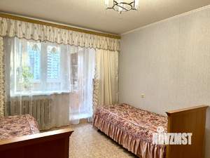 2-к квартира, вторичка, 65м2, 6/10 этаж