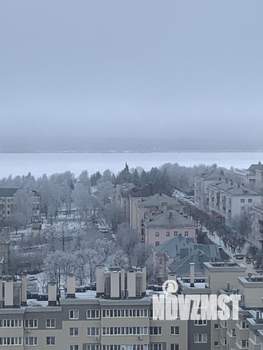 6-к квартира, вторичка, 200м2, 18/19 этаж