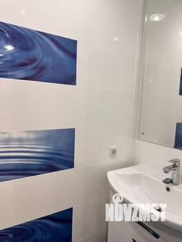 3-к квартира, вторичка, 104м2, 9/11 этаж