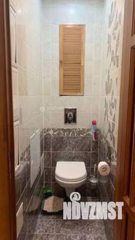 3-к квартира, вторичка, 66м2, 6/9 этаж