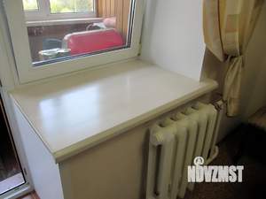 2-к квартира, вторичка, 58м2, 6/9 этаж