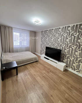 2-к квартира, вторичка, 61м2, 2/9 этаж