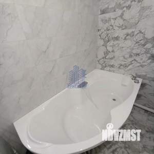 1-к квартира, вторичка, 39м2, 9/10 этаж