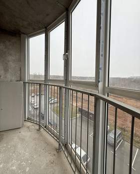 1-к квартира, вторичка, 35м2, 5/10 этаж