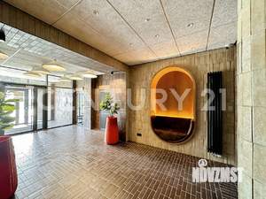3-к квартира, вторичка, 99м2, 9/9 этаж
