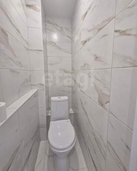 3-к квартира, вторичка, 66м2, 8/9 этаж