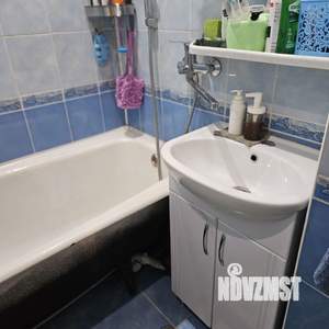 2-к квартира, вторичка, 50м2, 4/9 этаж