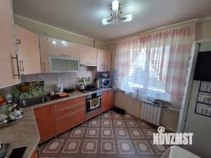 2-к квартира, вторичка, 50м2, 2/7 этаж