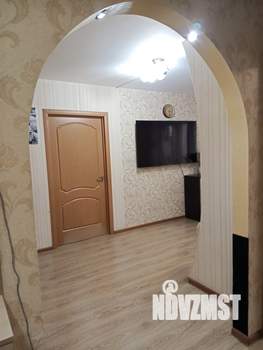 2-к квартира, вторичка, 42м2, 4/5 этаж