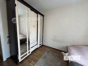 2-к квартира, вторичка, 56м2, 3/5 этаж