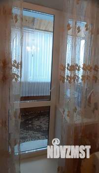 2-к квартира, вторичка, 65м2, 4/9 этаж