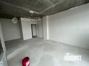 Студия квартира, вторичка, 80м2, 11/23 этаж