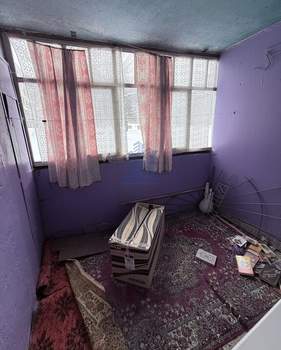 3-к квартира, вторичка, 69м2, 1/9 этаж