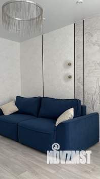 1-к квартира, вторичка, 45м2, 3/13 этаж