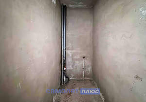 2-к квартира, вторичка, 63м2, 5/8 этаж