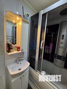 1-к квартира, вторичка, 30м2, 3/5 этаж