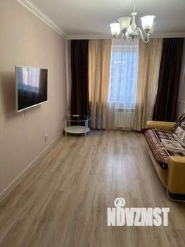 3-к квартира, вторичка, 70м2, 4/9 этаж