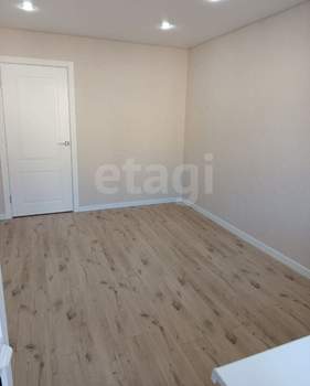 2-к квартира, вторичка, 53м2, 7/9 этаж