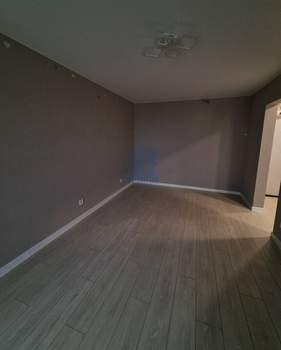 1-к квартира, вторичка, 37м2, 15/16 этаж