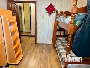 2-к квартира, вторичка, 63м2, 5/16 этаж