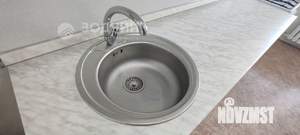 2-к квартира, вторичка, 62м2, 8/10 этаж