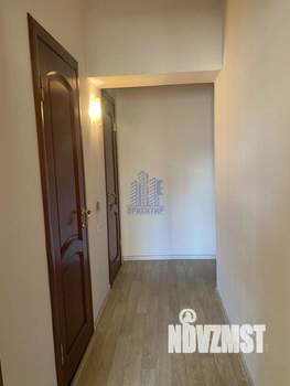 2-к квартира, вторичка, 65м2, 5/5 этаж