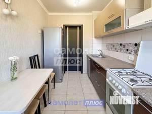 2-к квартира, вторичка, 54м2, 2/5 этаж