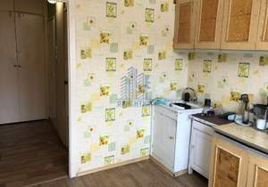 2-к квартира, вторичка, 54м2, 6/9 этаж