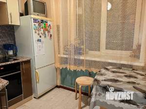 2-к квартира, вторичка, 40м2, 7/9 этаж