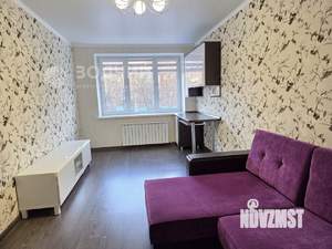 2-к квартира, вторичка, 62м2, 3/9 этаж