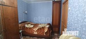 2-к квартира, вторичка, 48м2, 6/10 этаж