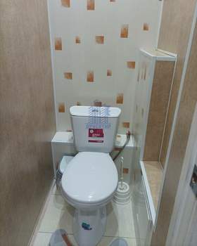 1-к квартира, вторичка, 35м2, 5/11 этаж