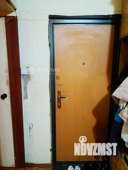 3-к квартира, вторичка, 71м2, 1/9 этаж