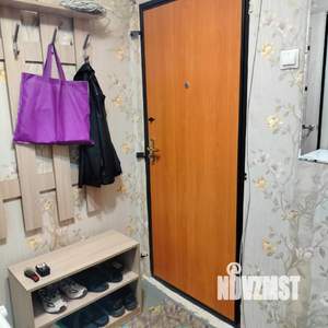 Студия квартира, вторичка, 26м2, 6/9 этаж