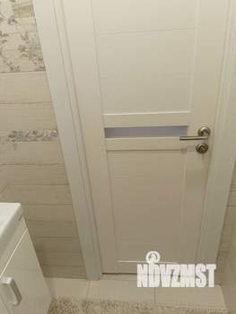 2-к квартира, вторичка, 60м2, 6/9 этаж