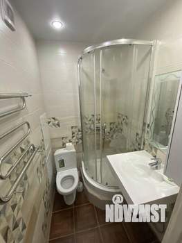 Студия квартира, вторичка, 25м2, 9/10 этаж