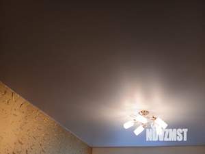 1-к квартира, вторичка, 36м2, 14/15 этаж