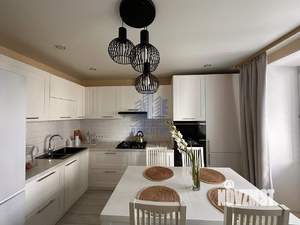 1-к квартира, вторичка, 52м2, 2/9 этаж