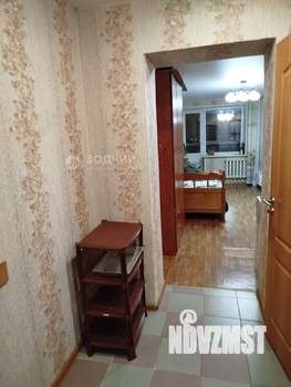 Студия квартира, вторичка, 26м2, 7/9 этаж