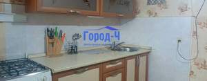 3-к квартира, вторичка, 77м2, 2/10 этаж