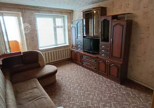 2-к квартира, вторичка, 74м2, 14/15 этаж