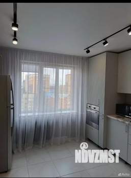 3-к квартира, вторичка, 77м2, 10/11 этаж
