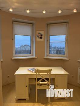 4-к квартира, вторичка, 159м2, 9/11 этаж